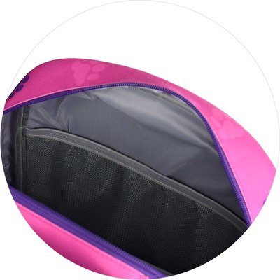 Школьный рюкзак Феникс+ Чиби / 64617