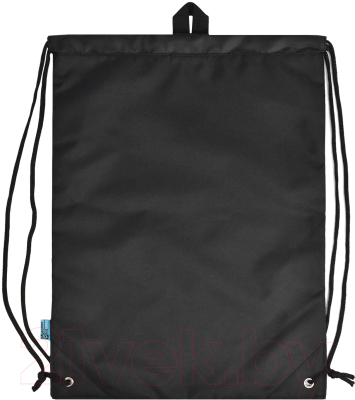 Мешок для обуви Феникс+ Бунтарский дух / 65000