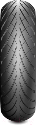 Мотошина передняя Metzeler Roadtec Scooter 90/90R14 46P TL