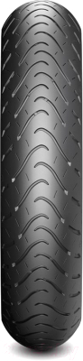 Мотошина передняя Metzeler Roadtec Scooter 90/90R14 46P TL