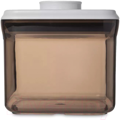 Емкость для хранения Wo Home Click WO1088 - фото