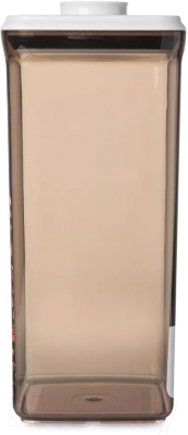 Емкость для хранения Wo Home Click WO1090 - фото