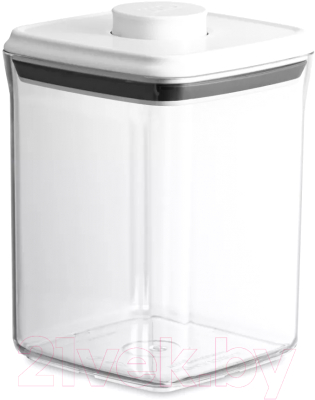 Емкость для хранения Wo Home Click WO1002 - фото