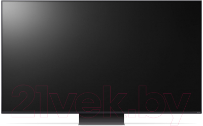 Телевизор LG 65QNED86T6A