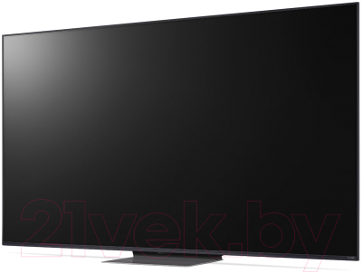 Телевизор LG 65QNED86T6A