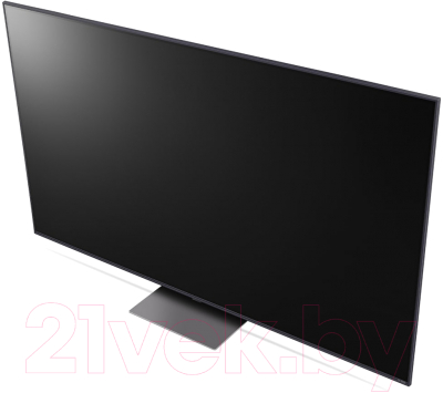 Телевизор LG 65QNED86T6A