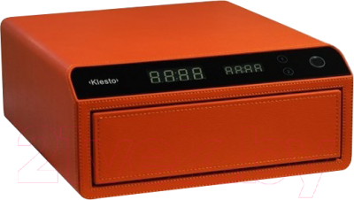 Мебельный сейф Klesto Smart JS1 - фото