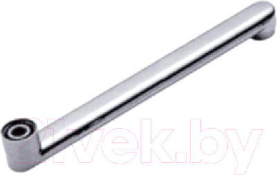 Излив Wisent WH40F - фото