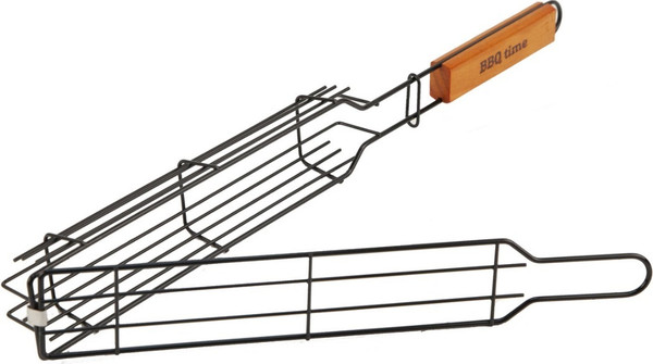 Решетка для мангала Royal Grill BBQ Time 80-237