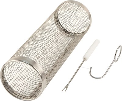 Решетка для мангала Royal Grill BBQ Time 80-036