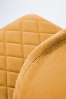 Стул Halmar K525