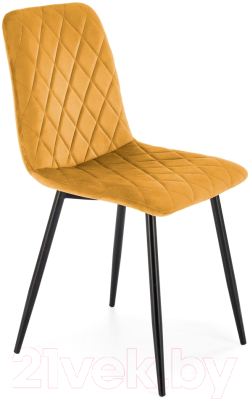 Стул Halmar K525