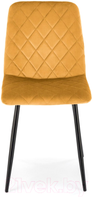 Стул Halmar K525