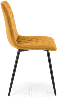 Стул Halmar K525