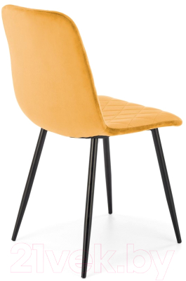 Стул Halmar K525