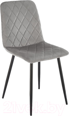 Стул Halmar K525 - фото