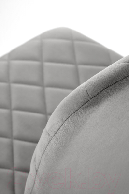 Стул Halmar K525