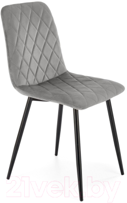 Стул Halmar K525