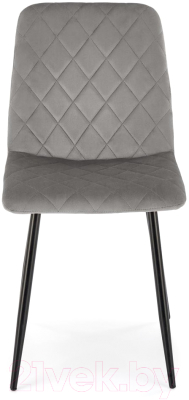 Стул Halmar K525