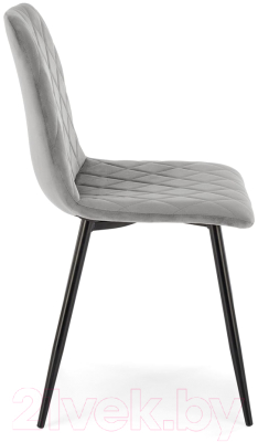 Стул Halmar K525