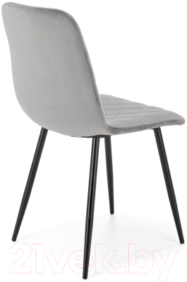 Стул Halmar K525