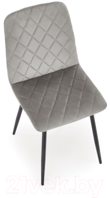 Стул Halmar K525