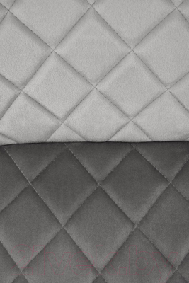 Стул Halmar K525