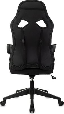 Кресло геймерское Бюрократ Zombie 300