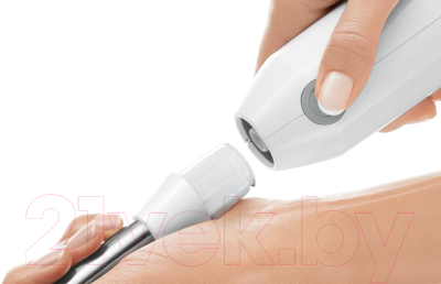 Блендер погружной Bosch MSM66120