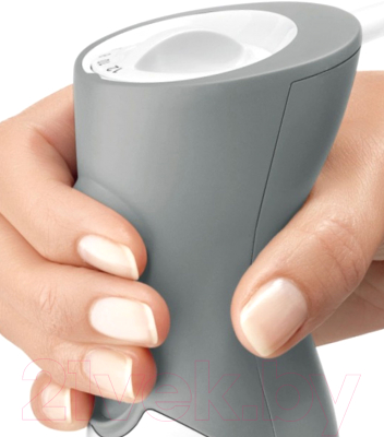 Блендер погружной Bosch MSM66120