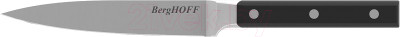 Нож BergHOFF Dina Gene 1315065 - фото
