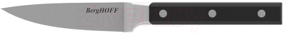 Нож BergHOFF Dina Gene 1315066 - фото