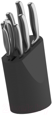 Набор ножей BergHOFF Dina Frame 1315087 - фото