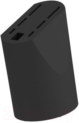 Набор ножей BergHOFF Dina Frame 1315087