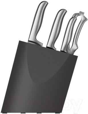 Набор ножей BergHOFF Dina Frame 1315087