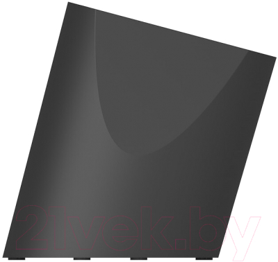 Набор ножей BergHOFF Dina Frame 1315087