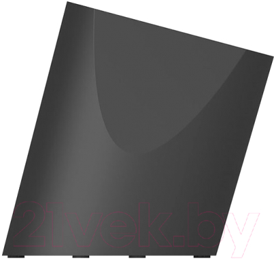 Набор ножей BergHOFF Dina Frame 1315087