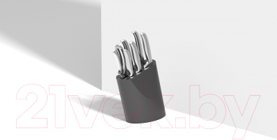 Набор ножей BergHOFF Dina Frame 1315087