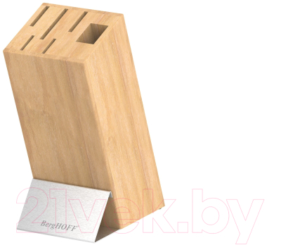 Набор ножей BergHOFF Dina Pica 1315152