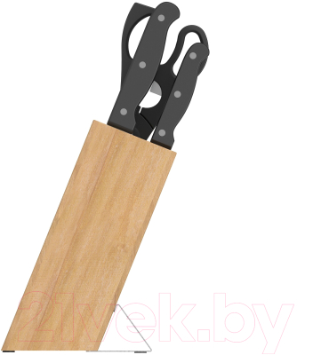 Набор ножей BergHOFF Dina Pica 1315152