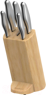 Набор ножей BergHOFF Dina Entity 1315153 - фото