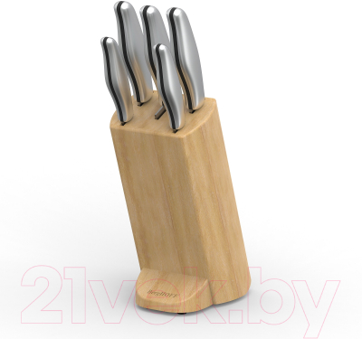 Набор ножей BergHOFF Dina Entity 1315153