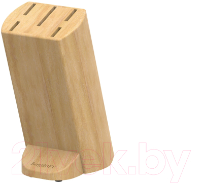 Набор ножей BergHOFF Dina Entity 1315153