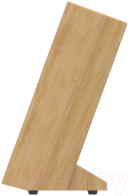 Набор ножей BergHOFF Dina Entity 1315153