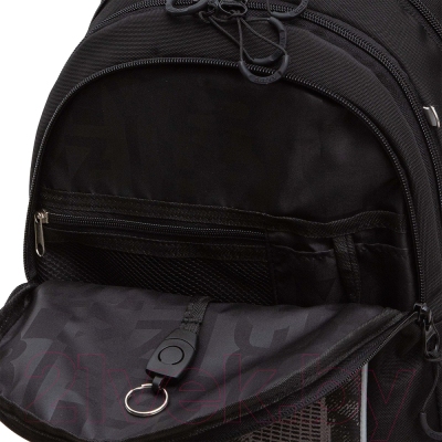 Школьный рюкзак Grizzly RB-452-5