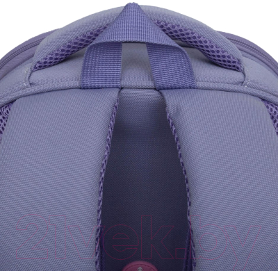 Школьный рюкзак Grizzly RAz-486-8