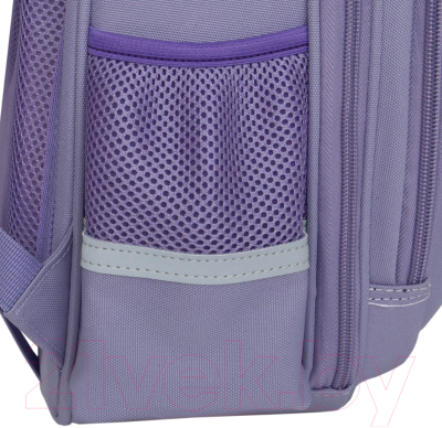 Школьный рюкзак Grizzly RAz-486-8