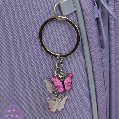 Школьный рюкзак Grizzly RAz-486-8