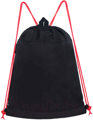 Мешок для обуви Grizzly OM-41-8