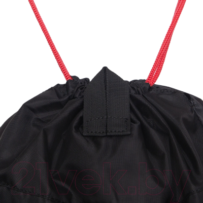 Мешок для обуви Grizzly OM-41-8